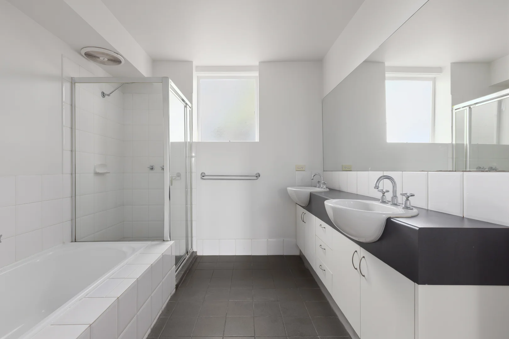 Additional image 6 of 1/48 Princess Street, Kew VIC 3101