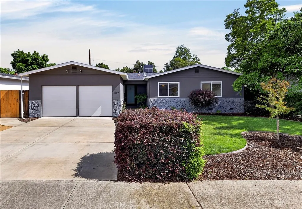 Additional image 2 of 1289 Palmetto Ave, Chico, CA 95926