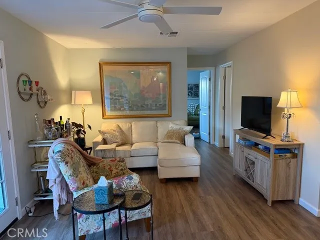 Additional image 19 of 18601 Newland Street Unit 67, Huntington Beach, CA 92646