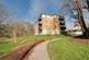 Additional image 2 of Renfields, Henry House, RH16