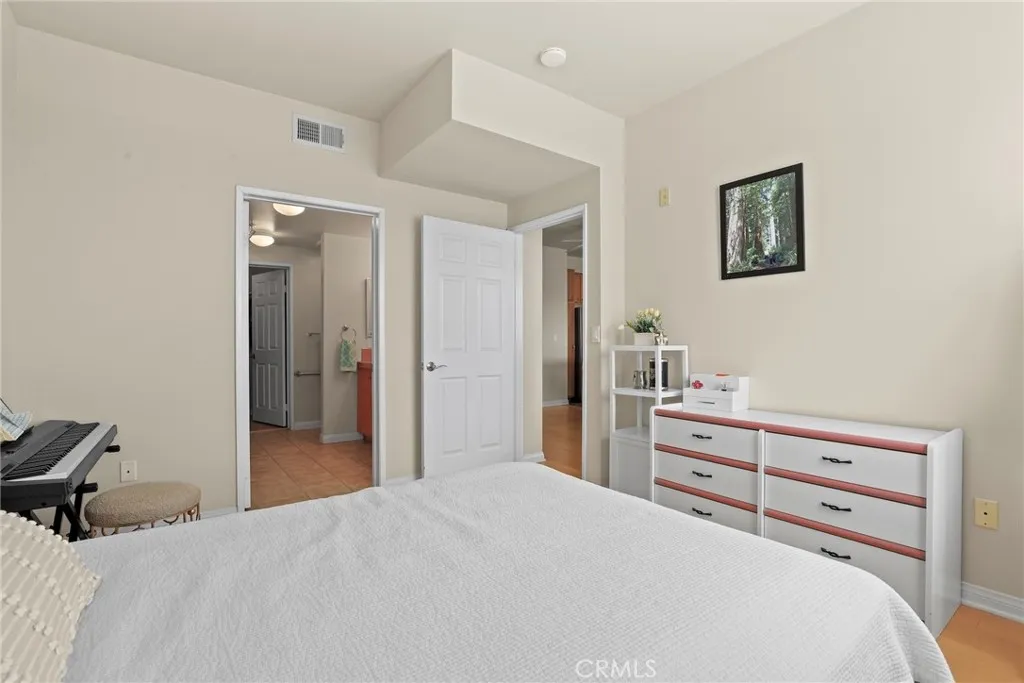 Additional image 46 of 2742 Cabrillo Avenue Unit 212, Torrance, CA 90501