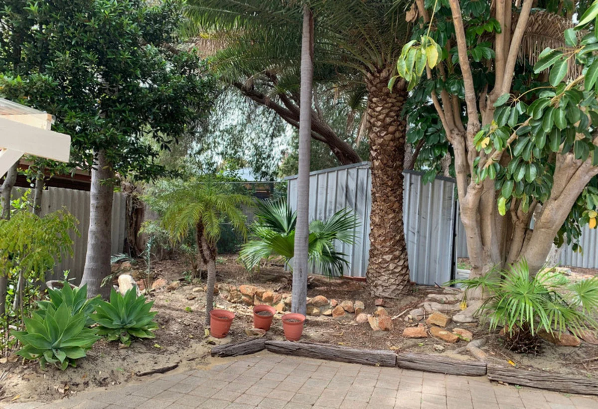 Additional image 9 of 19 Beenong Street, Wanneroo WA 6065