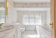 Additional image 10 of Ernest Road, Hornchurch, RM11