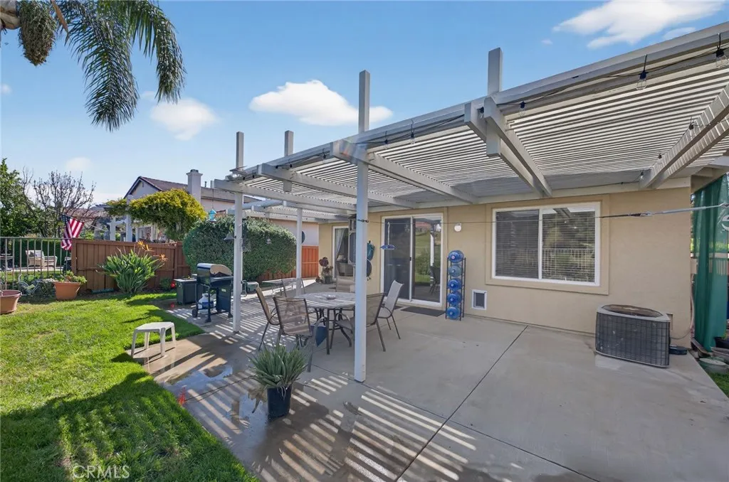 Additional image 83 of 30910 Crystalaire Dr, Temecula, CA 92591