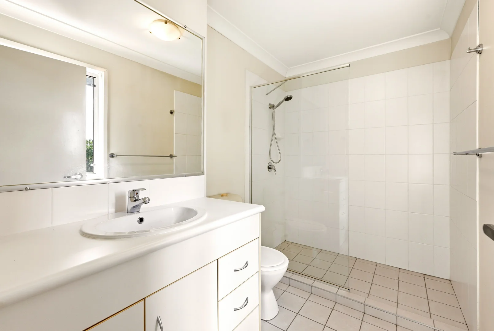 Additional image 7 of 2/57 Shayne Avenue, Deception Bay QLD 4508