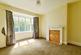 Additional image 6 of Bishops Road, Bolton, BL3