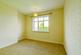 Additional image 9 of Bishops Road, Bolton, BL3