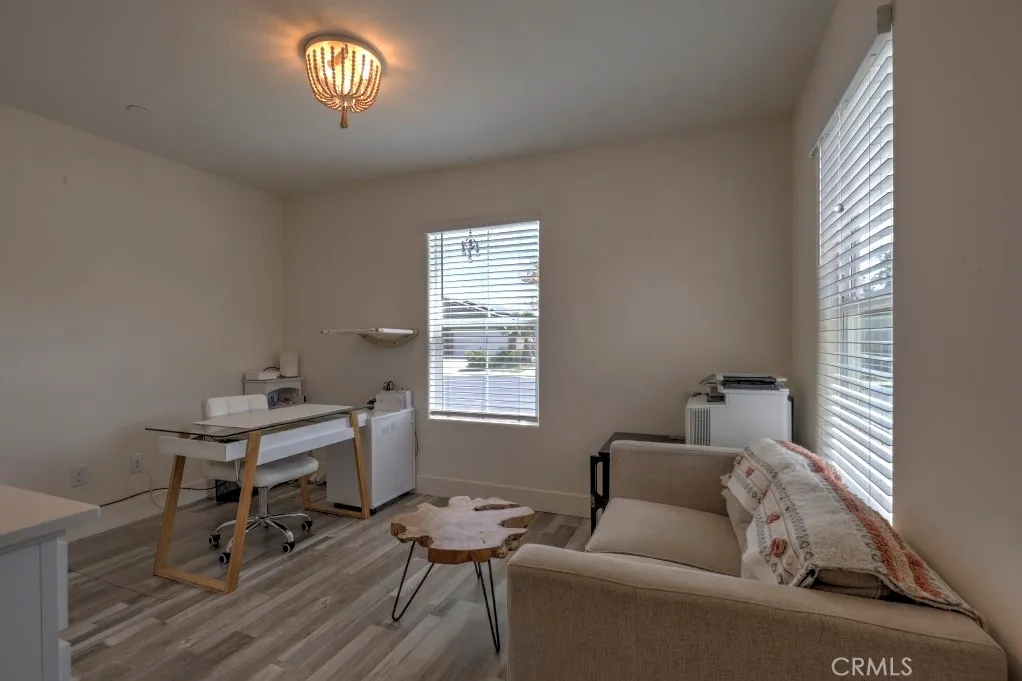 Additional image 137 of 2129 Redding Way, Atwater, CA 95301