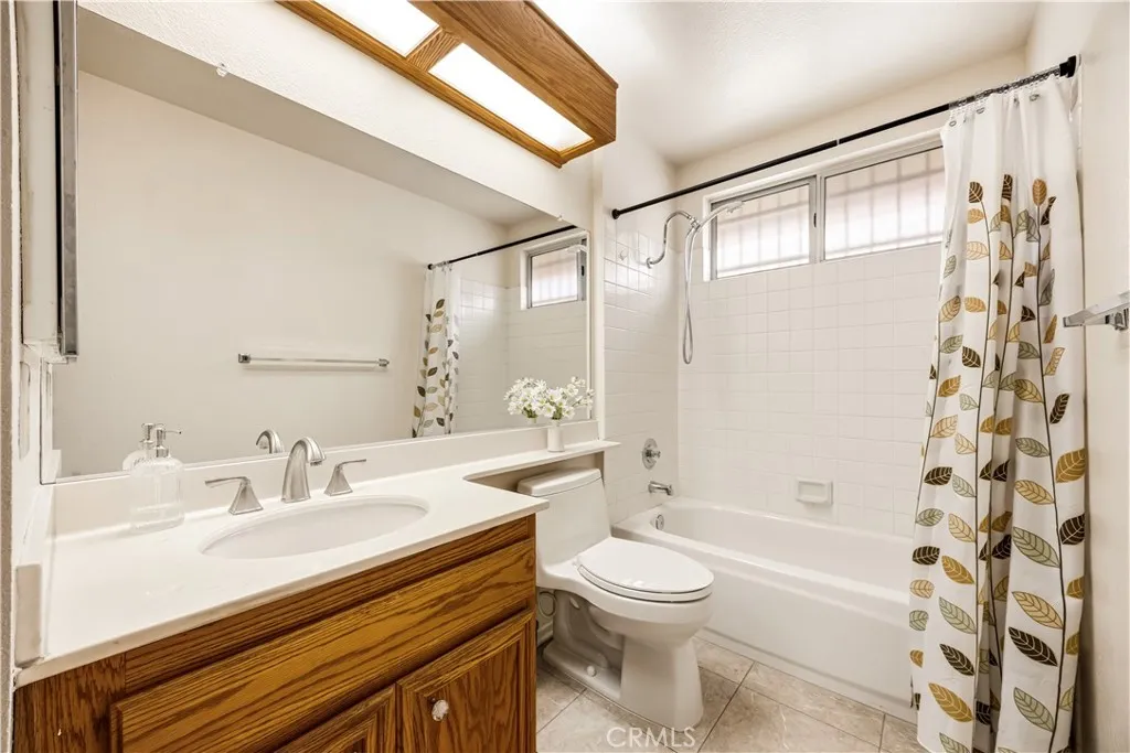Additional image 27 of 2601 W Fruitvale Ave, Hemet, CA 92545