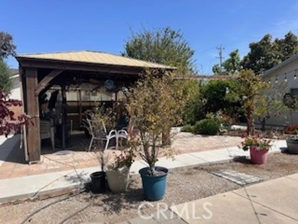 Additional image 41 of 785 Miles Ave, Santa Maria, CA 93455