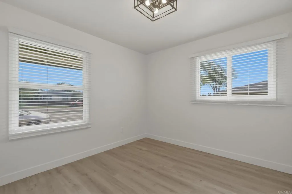 Additional image 34 of 8034 skyline dr, San Diego, CA 92114