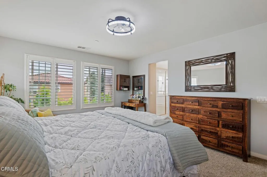 Additional image 61 of 652 Xanadu Way, Oxnard, CA 93036