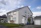 Craigard Place, Inverness