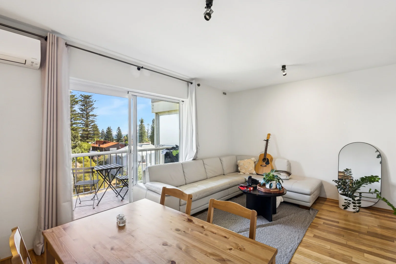 Additional image 13 of 17/20 Overton Gardens, Cottesloe WA 6011