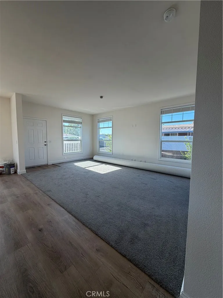 Additional image 20 of 26424 Doveweed Way, Canyon Country, CA 91351