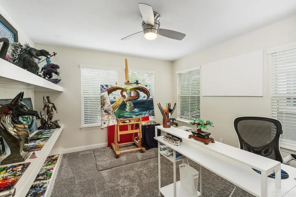 Additional image 79 of 39947 Hudson Ct, Temecula, CA 92591