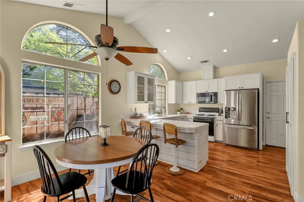 Additional image 15 of 2602 Navarro Dr, Chico, CA 95973