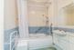 Additional image 9 of Pegasus Court, Stafford Road, Caterham, Surrey, CR3