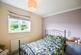 Additional image 7 of 1 Nikita Terrace, Bodmin Hill, Lostwithiel, Cornwall, PL22
