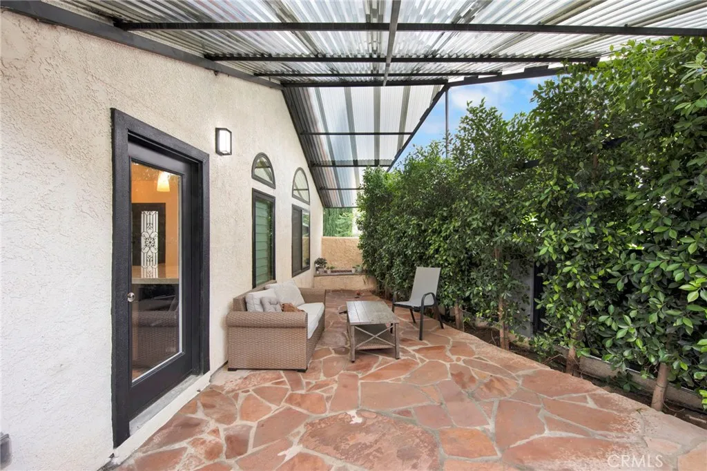 Additional image 37 of 13043 Garris Avenue, Granada Hills, CA 91344