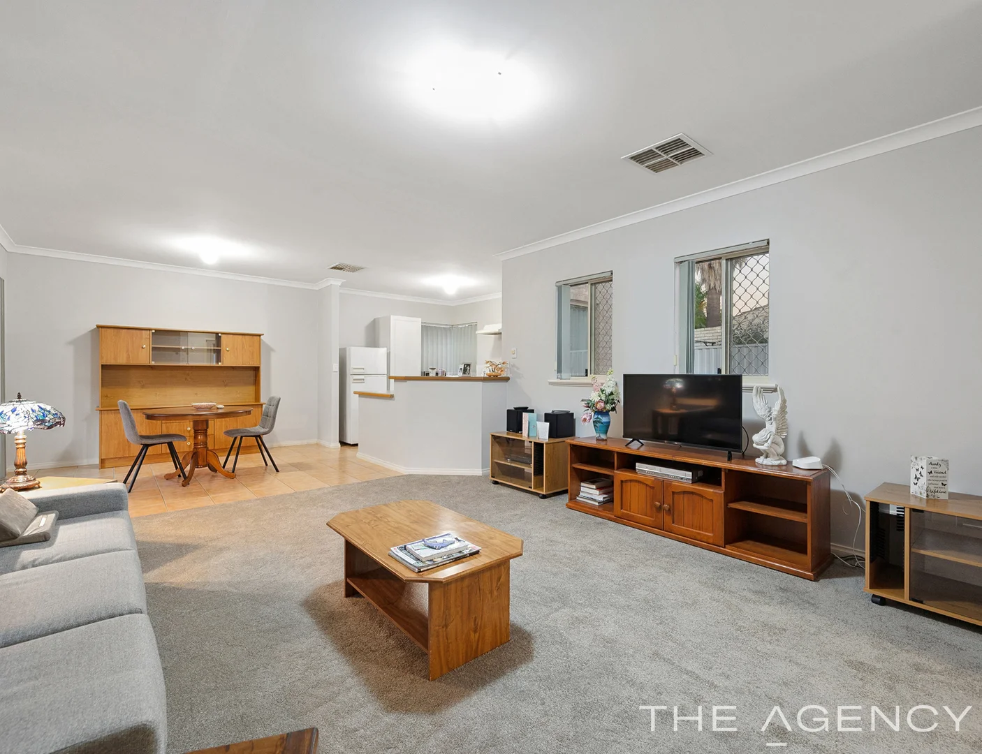 Additional image 7 of 11A Walsh Avenue, Redcliffe WA 6104
