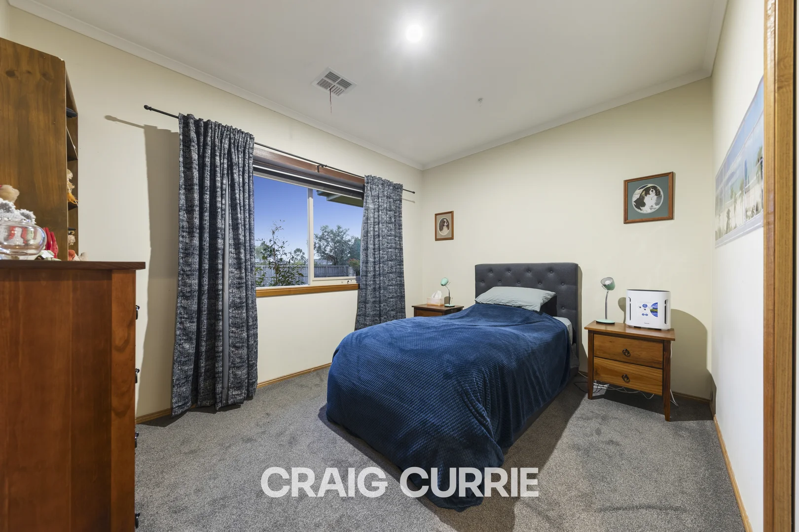 Additional image 12 of 18 McAuley Ave, Pakenham VIC 3810