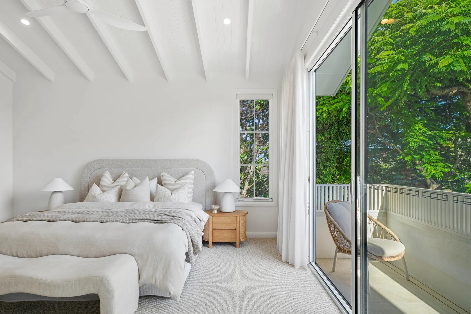 Additional image 19 of 1/12 Avanti Street, Mermaid Waters QLD 4218