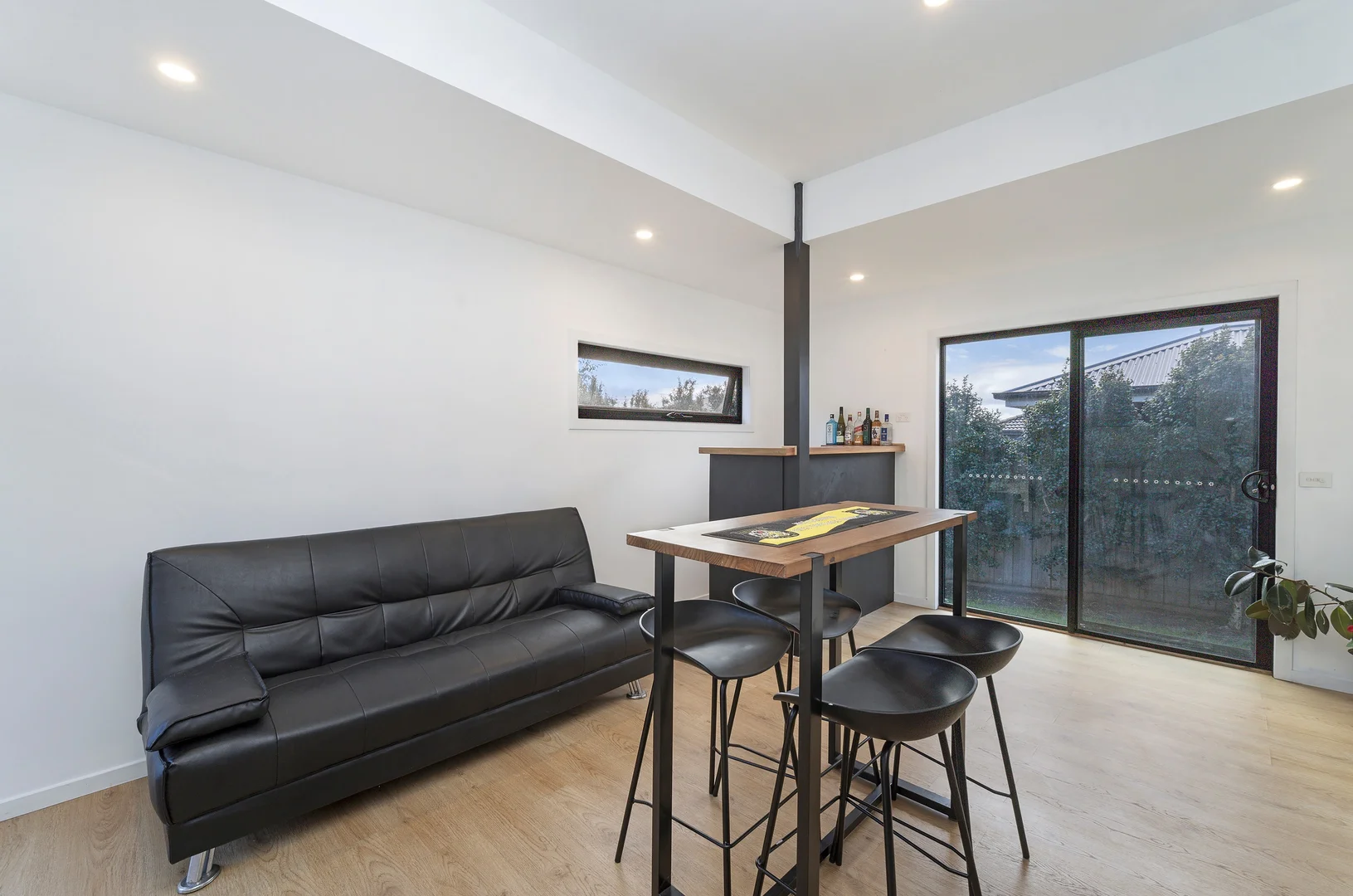 Additional image 10 of 9 Omalley Drive, Dennington VIC 3280