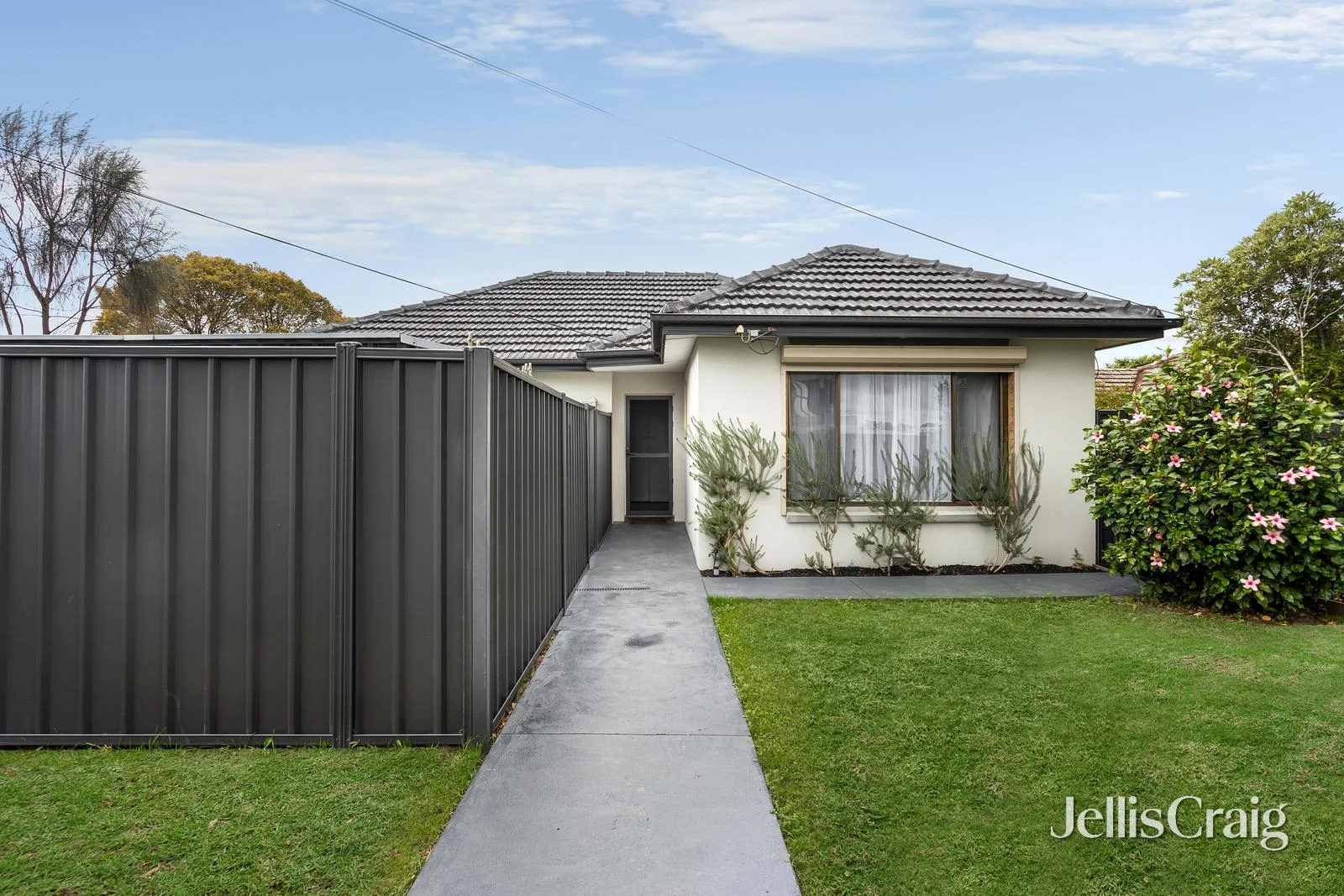 1/54 Clarinda Road, Clarinda VIC 3169