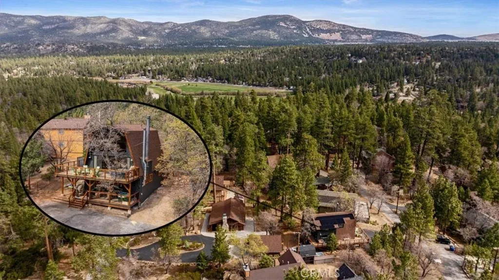 Additional image 12 of 1218 Aspen Dr, Big Bear Lake, CA 92315