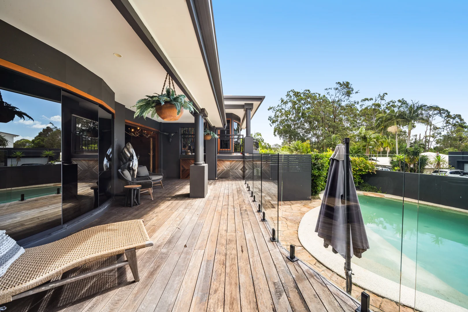 Additional image 31 of 56 Shipyard Circuit, Noosaville QLD 4566