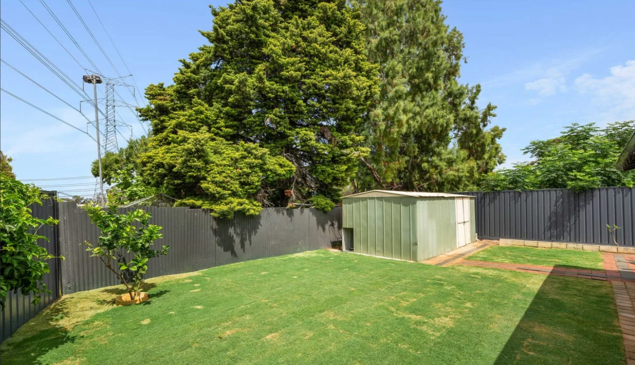 Additional image 18 of 25 Great Eastern Highway, Bellevue WA 6056