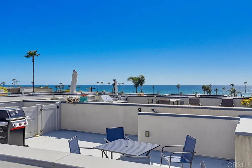 Additional image 11 of 307 West Street Unit 101, Oceanside, CA 92054