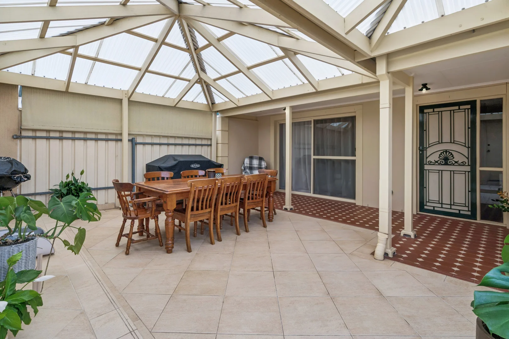 Additional image 19 of 2/14-16 Goodwin Circuit, Golden Grove SA 5125
