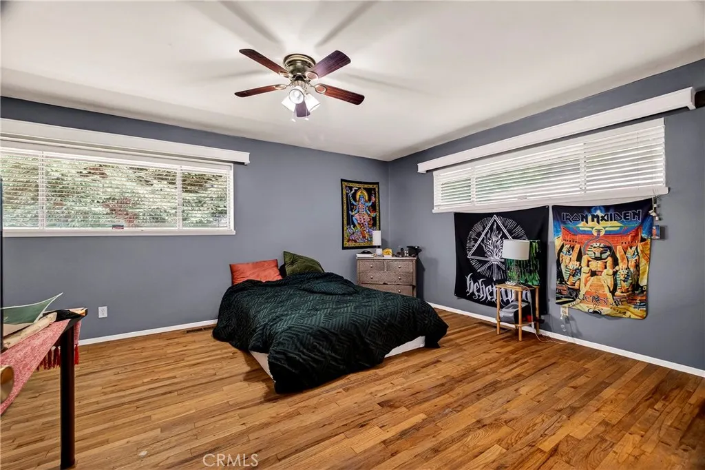 Additional image 16 of 1609 plumas way, Chico, CA 95926