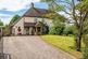 Characterful Semi Detached Cottage. Hall Lane, Haughton, Nr Tarporley
