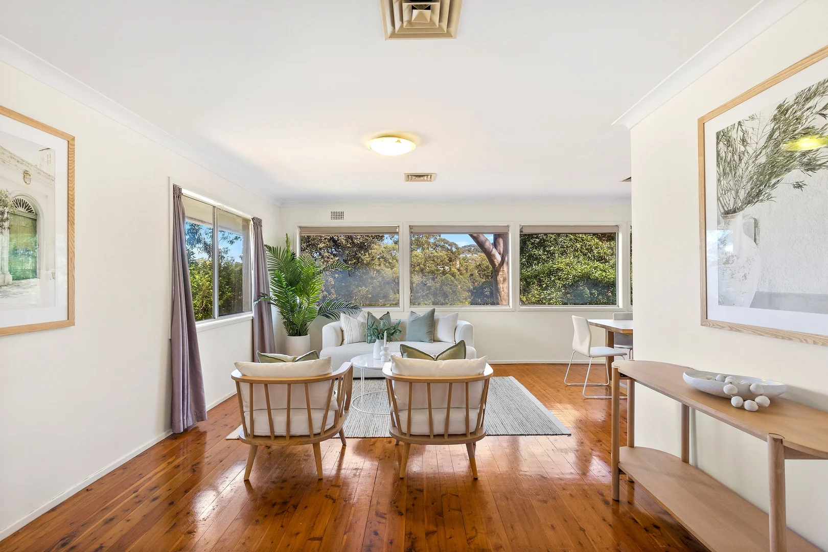Additional image 3 of 29 Euroka Street, West Wollongong NSW 2500