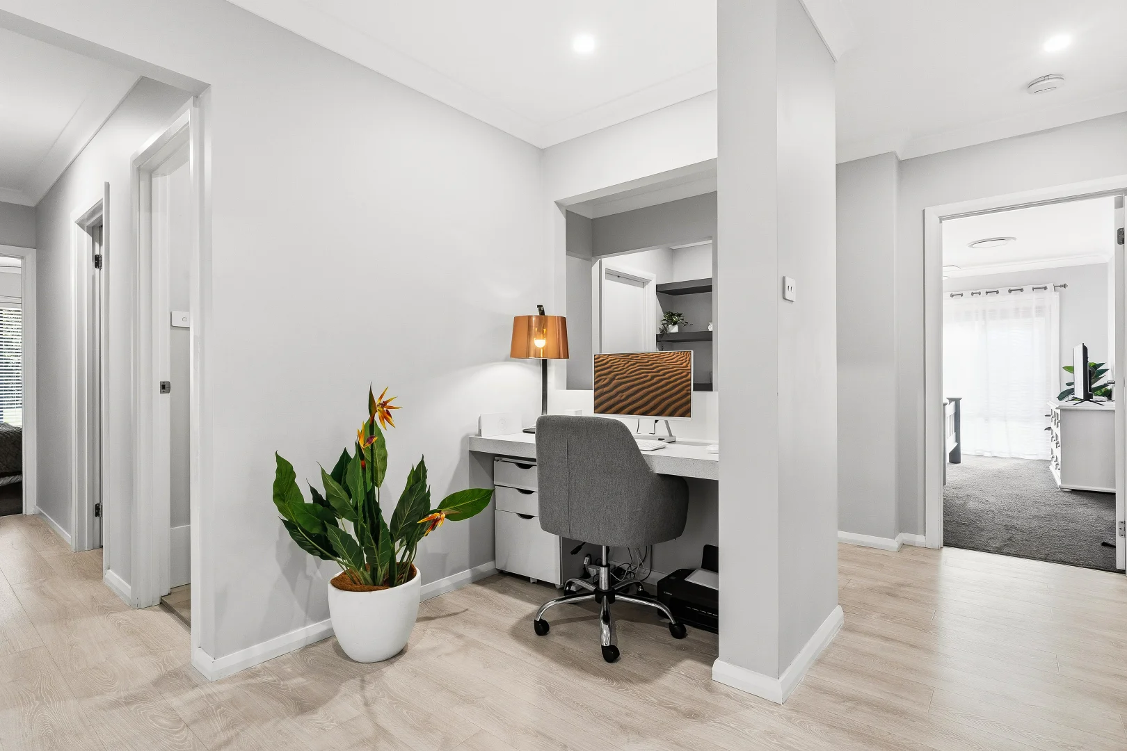 Additional image 15 of 15 Munn Street, Abernethy NSW 2325