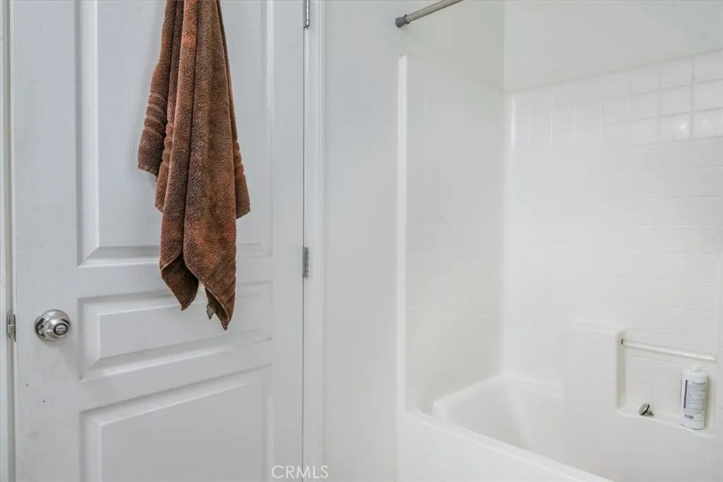 Additional image 41 of 2212 Meridian Way, Lompoc, CA 93436