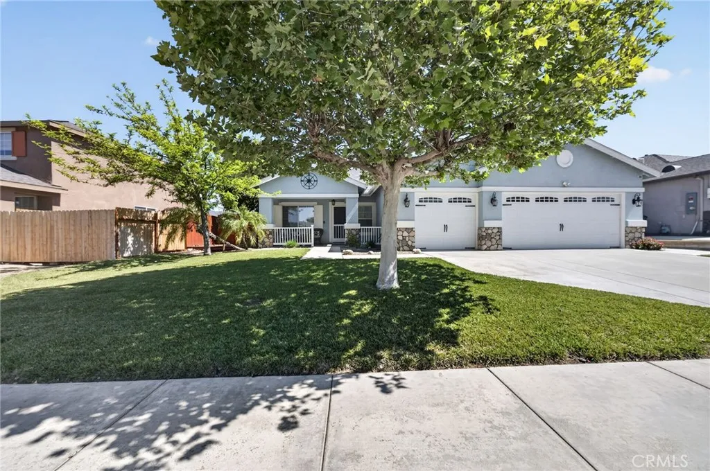 Additional image 2 of 43684 Amazon St, Hemet, CA 92544