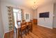 Additional image 4 of Smalley Street, Standish, Wigan, WN6 0JN