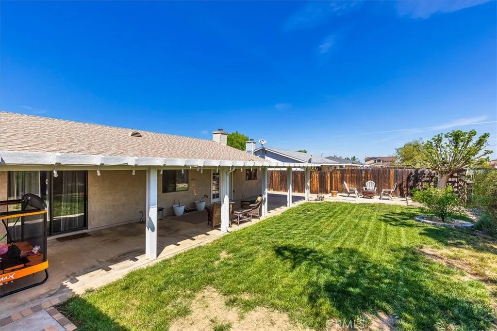 Additional image 30 of 29568 Squaw Valley Dr, Menifee, CA 92586
