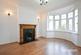Additional image 4 of Woodbourne Road, Bearwood, West Midlands, B67