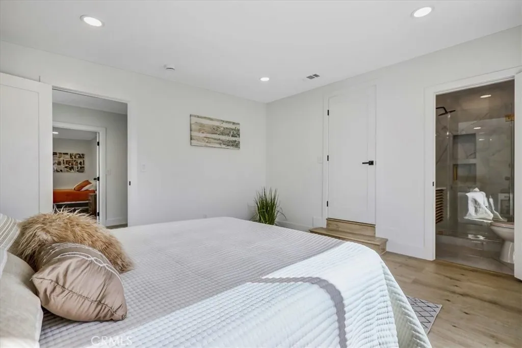 Additional image 45 of 12239 Brittain St, Hawaiian Gardens, CA 90716