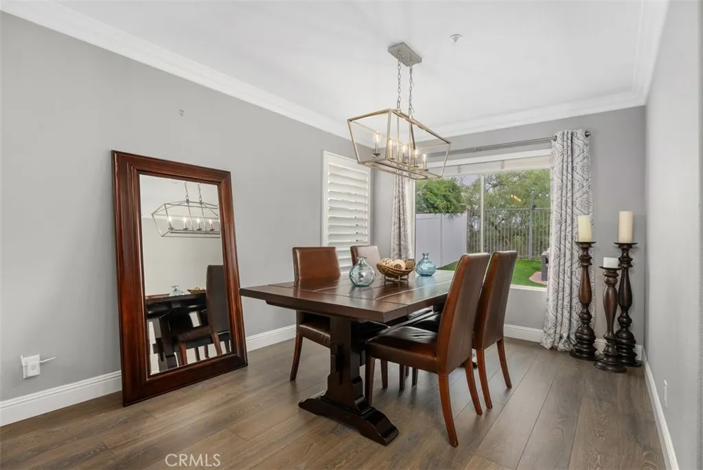 Additional image 9 of 48 Drover Court, Trabuco Canyon, CA 92679