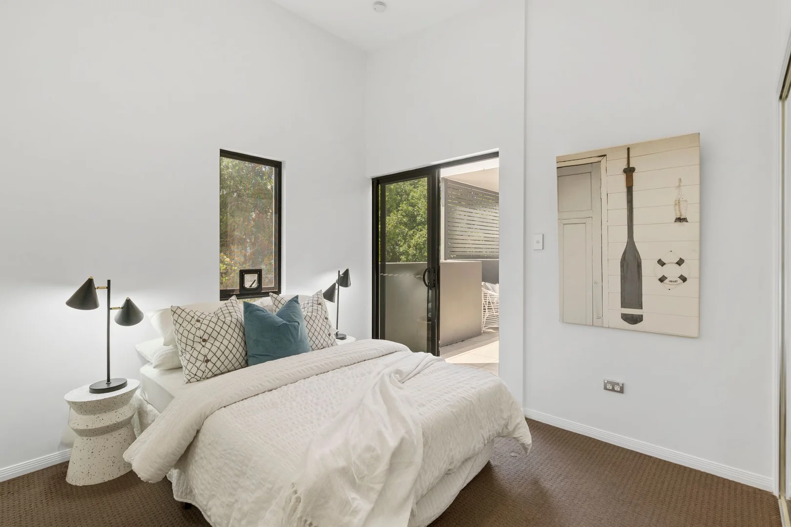 Additional image 13 of 13/233 Gympie Road, Kedron QLD 4031