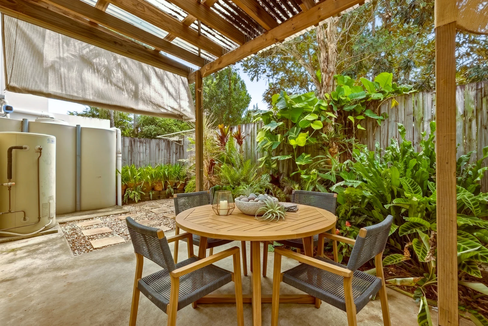 Additional image 12 of 2/57 Shayne Avenue, Deception Bay QLD 4508