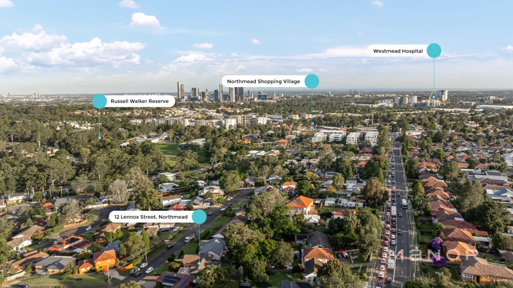 Additional image 27 of 12 Lennox Street, Northmead NSW 2152