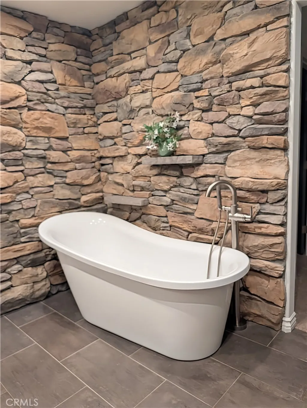 Additional image 13 of 13091 Ranchwood Road, Tustin, CA 92782
