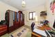 Additional image 17 of Cwm Ystrad Park, Carmarthen SA31